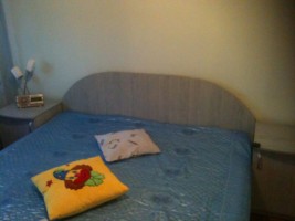 apartament-2-camere-domenii