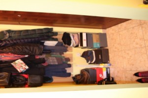 apartament-2-camere-domenii-6