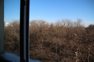 apartament-2-camere-domenii-13