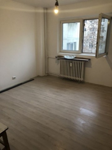 apartament-cu-2-camere-in-zona-crangasi