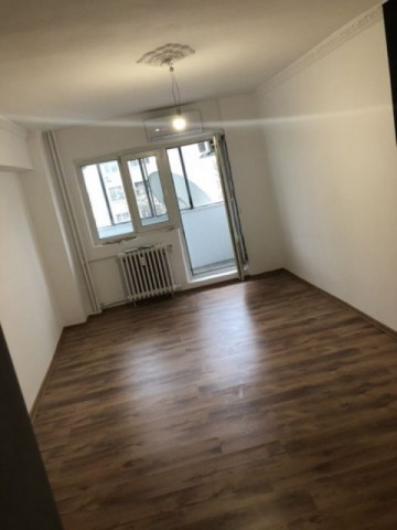 apartament-cu-2-camere-in-zona-crangasi-3