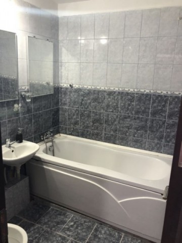 apartament-cu-2-camere-in-zona-crangasi-5