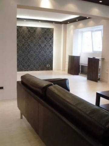 apartament-3-camere-unirii