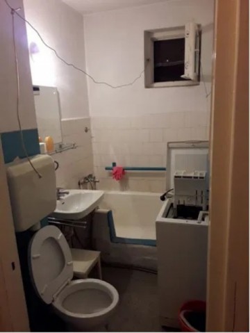apartament-cu-2-camere-in-zona-mall-plaza