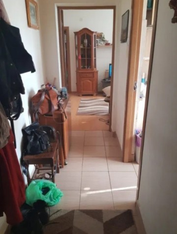 apartament-3-camere-crangasi