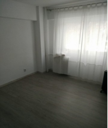 apartament-4-camere-crangasi