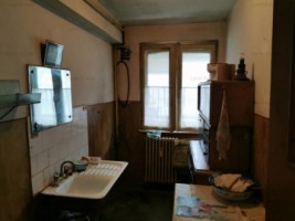 2-camere-crangasi