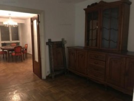 3-camere-piata-1-mai