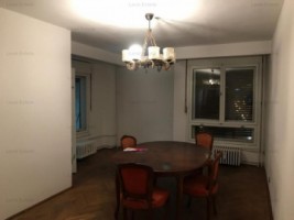 3-camere-piata-1-mai-6