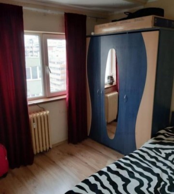 4-camere-iancului