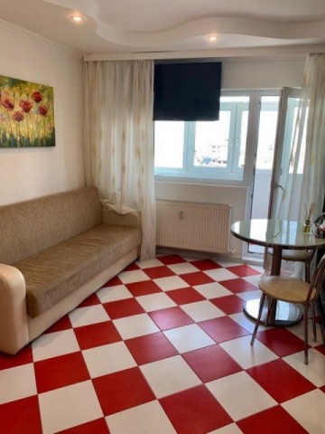 apartament-2-camere-turda