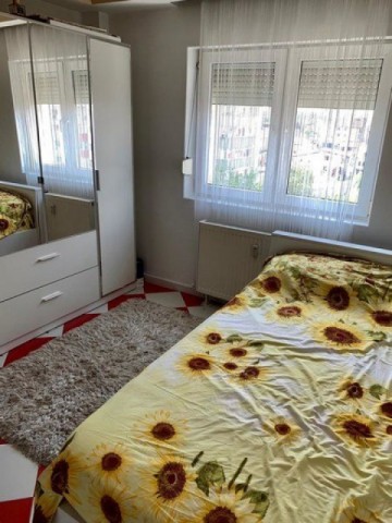 apartament-2-camere-turda-1