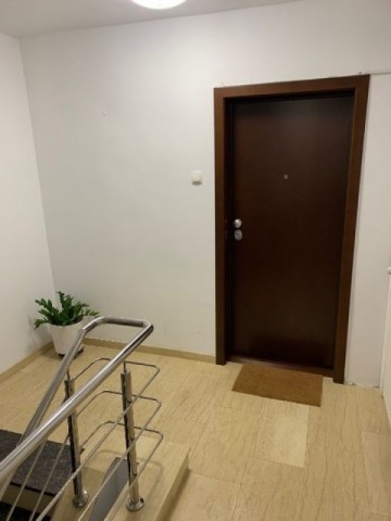 apartament-5-camere-baneasa