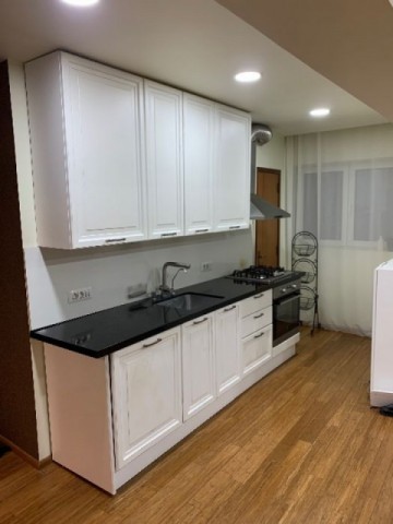 apartament-5-camere-baneasa-2