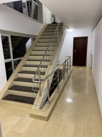 apartament-5-camere-baneasa-4
