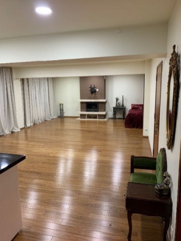 apartament-5-camere-baneasa-1