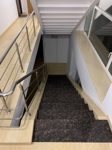 apartament-5-camere-baneasa-5