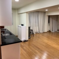 apartament-5-camere-baneasa-6