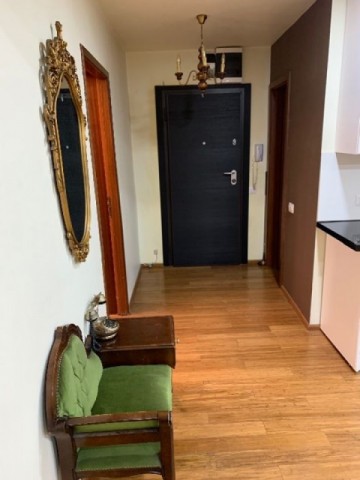 apartament-5-camere-baneasa-7
