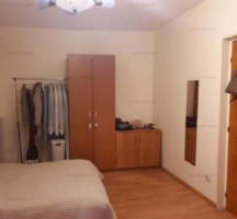 2-camere-crangasi