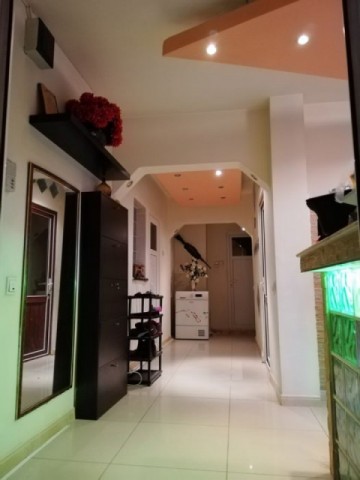apartament-3-camere-crangasi
