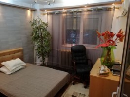 apartament-3-camere-crangasi-3