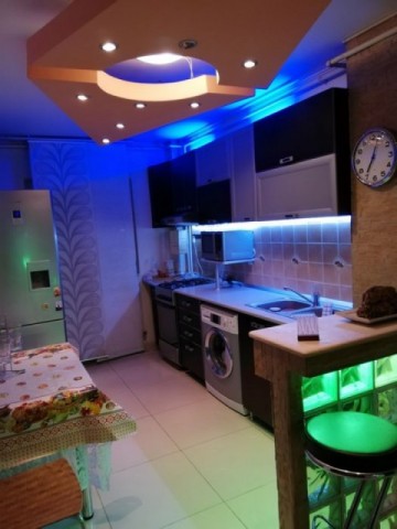 apartament-3-camere-crangasi-5