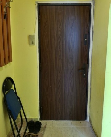 apartament-cu-2-camere-in-zona-romancierilor