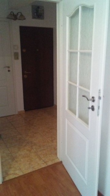 apartament-cu-2-camere-in-zona-eroii-revolutiei