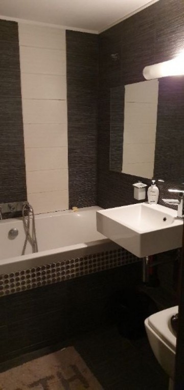 apartament-cu-2-camere-in-zona-crangasi