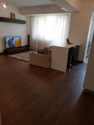 apartament-3-camere-sebastian
