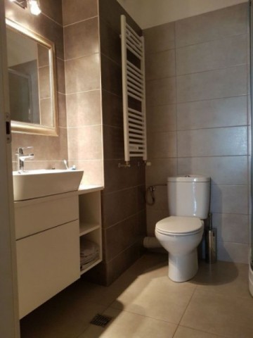 apartament-3-camere-sebastian-5