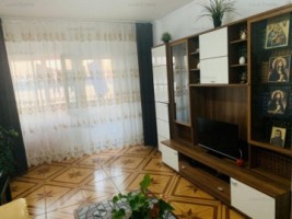 4-camere-crangasi-1