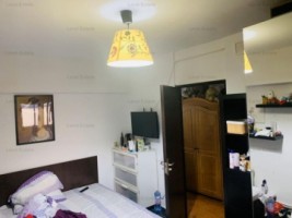 4-camere-crangasi-2