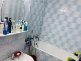 4-camere-crangasi-4