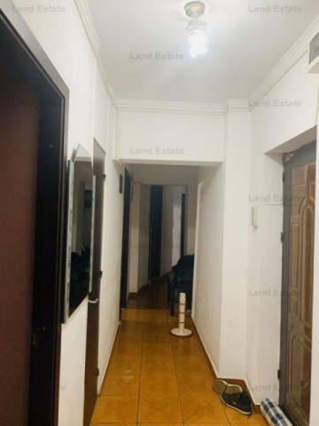 4-camere-crangasi-5