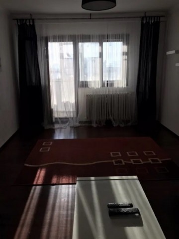 apartament-2-camere-turda-3