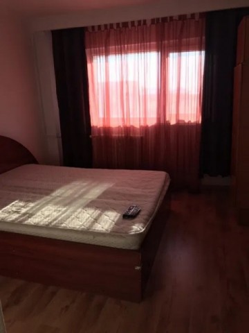 apartament-2-camere-turda-1