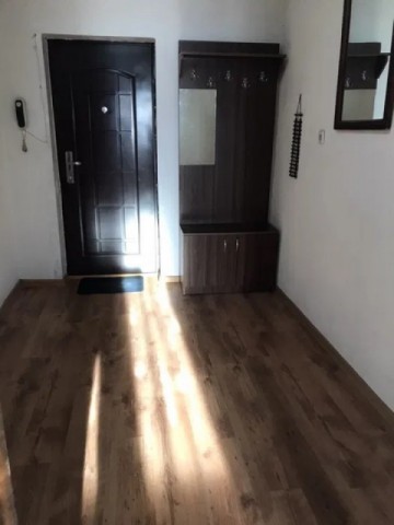 apartament-2-camere-turda-2