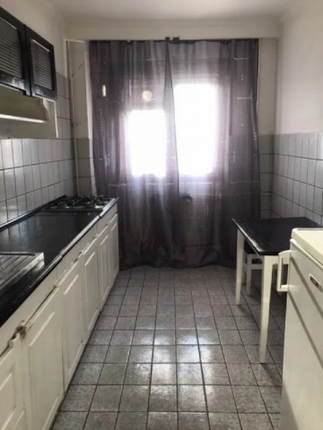 apartament-2-camere-turda-5