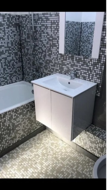 apartament-2-camere-turda-4