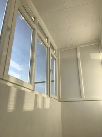 apartament-2-camere-turda-6