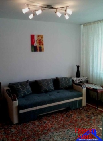 inchiriez-apartament-2-camere-zona-mihai-viteazul-0