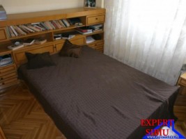 inchiriez-apartament-3-camere-decomandatzona-calea-dumbravii