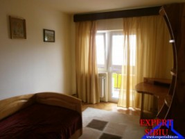 inchiriez-apartament-3-camere-decomandatzona-calea-dumbravii-2