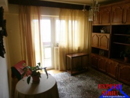 inchiriez-apartament-3-camere-decomandatzona-calea-dumbravii-5