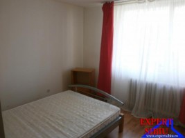 inchiriez-apartament-2-camere-decomandat-zona-p-ta-rahovei-2