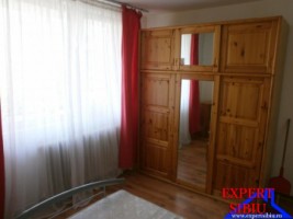 inchiriez-apartament-2-camere-decomandat-zona-p-ta-rahovei-3