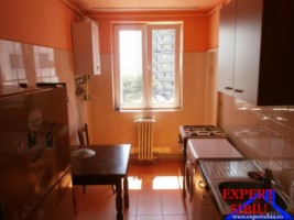 inchiriez-apartament-2-camere-decomandat-zona-p-ta-rahovei-4