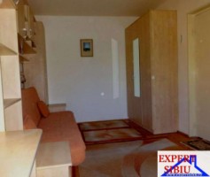 inchiriez-apartament-2-camere-decomandat-zona-milea-1